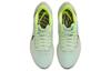 Nike Женские кроссовки Nike Air Zoom Pegasus 39, цвет Barely Green/Volt, артикул DH4072-301