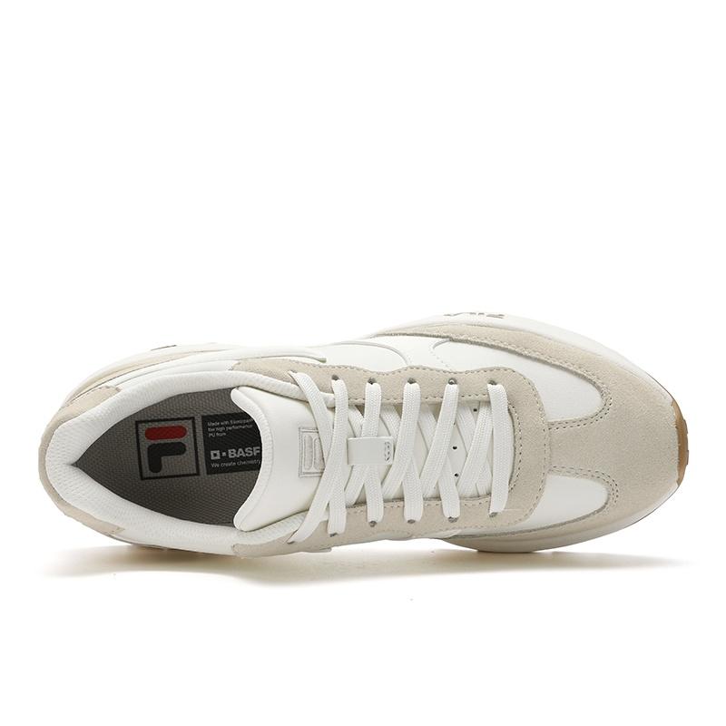 Fila Lune Women's F12W441125FSA