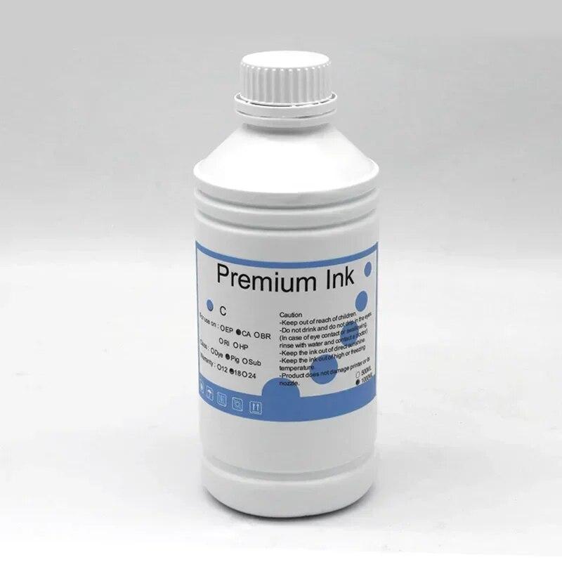 Пигментные чернила PFI-120 IPF650 IPF655 для Canon IPF750 IPF755 IPF760 IPF765 IPF670 IPF680 IPF685 IPF770 IPF780 пигментные чернила принтера