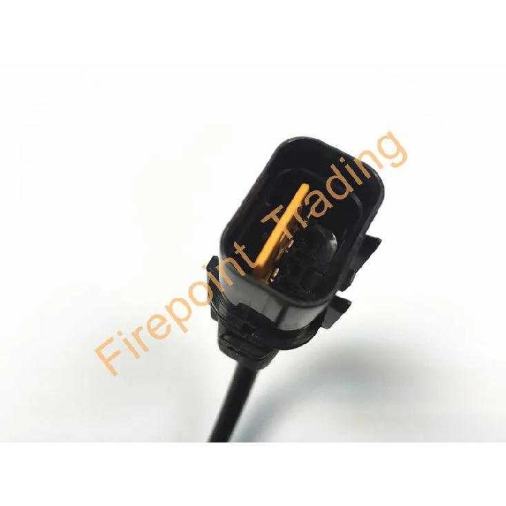High Quality For Hyundai Kia Camshaft Position Sensor OEM# 39318-39150/3931839150