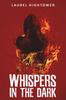Книга Whispers In the Dark