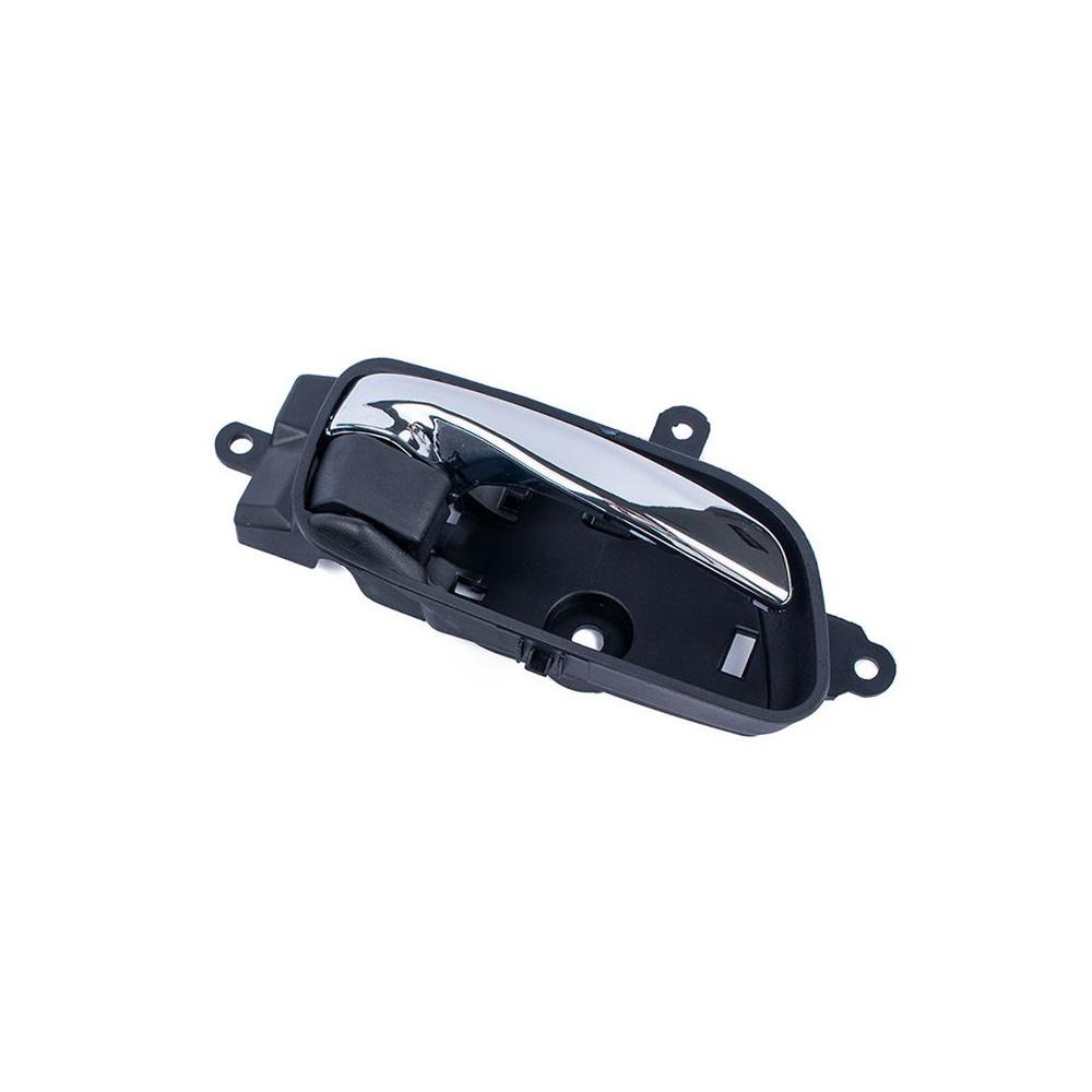 1x Right Inner Door Handle For Nissan Altima Pathfinder Titan Murano #806703TA0D