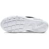 Nike Air Max Oketo Black White Women's AQ2231-002
