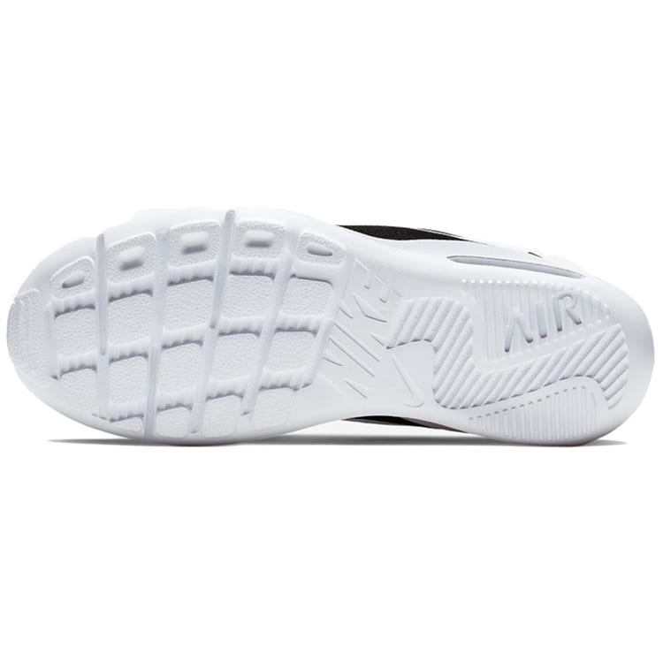 Nike Air Max Oketo Black White Women's AQ2231-002