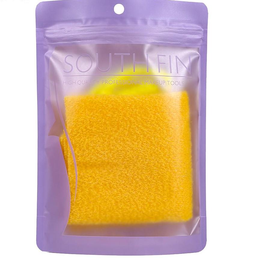 Банное полотенце С оттягивающим ремнем Скраберы для мытья рук Отшелушивающие губки для мытья рук Новинка