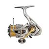 DAIWA Spinning 21 Freems FC LT2000S-XH