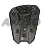KTM 1290 Carbon Fiber Rear Seat Hump 3K (2020+)
