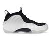 Air Foamposite One Penny PE Белый 2022 - DV0815-100