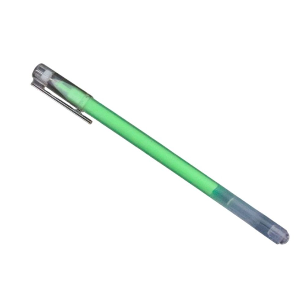 Book Color Photo Album Gel Pen Journals Art Markers Creative Manual Pastel Pen  School