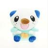 Pikachu Go Eevee Squirtle Plush Stuffed Toy Gifts Figure Tv Version