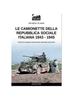 Книга Le Camionette Della Repubblica Sociale Italiana 1943-1945