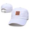 carhartt Бейсболки женские мужские кепки Snapback женские мужские козырьки солнцезащитные шляпы унисекс регулируемые хлопковые кепки дальнобойщика