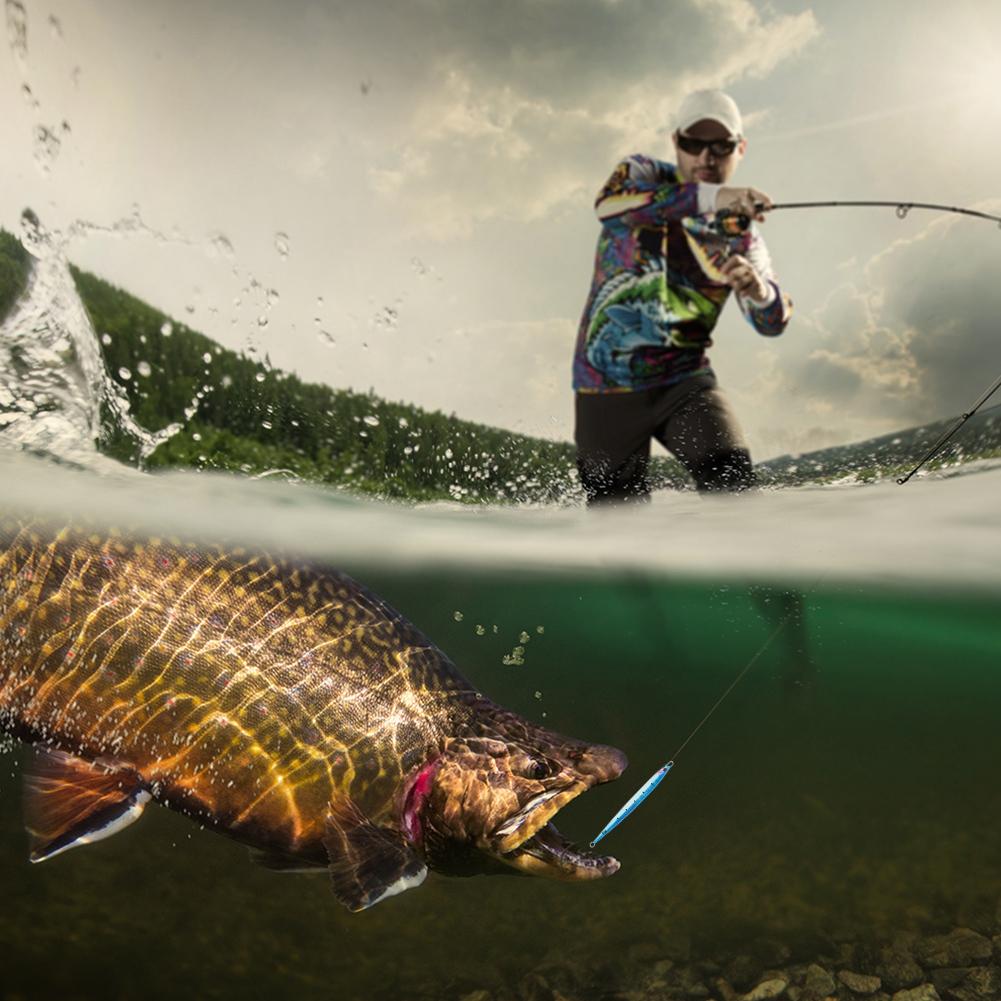 Коробка кабельного ввода с двойным отверстием для солнечной панели, для крыши автодома, РВ, кабель с двойным отверстием