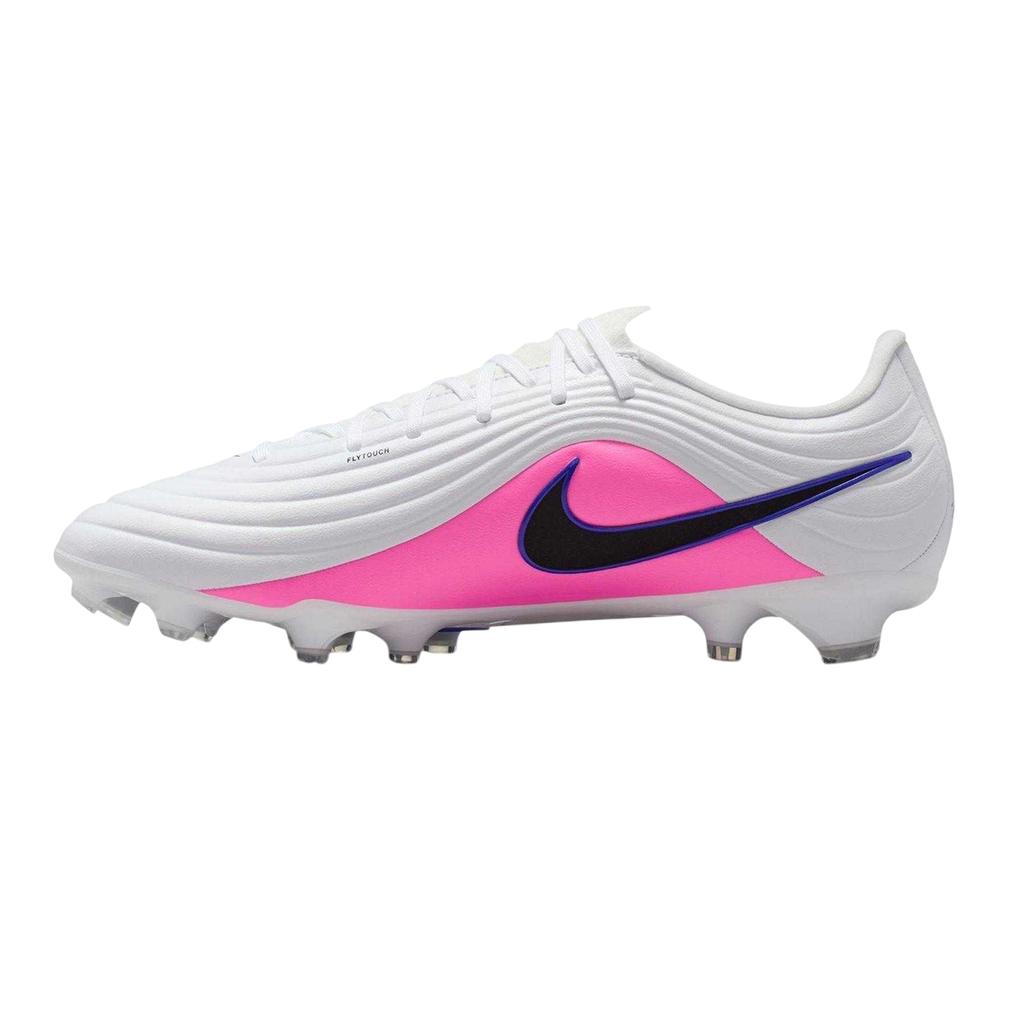 Nike Mens Tiempo Academy Firm Ground Football Boots