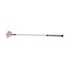 HySCHOOL Daisy Maid Whip