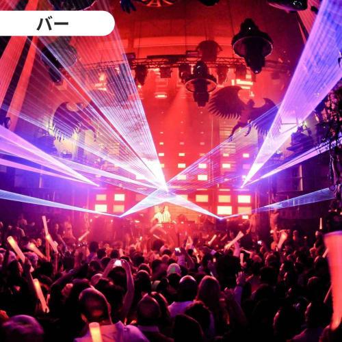 Bruce & Shark 120W 8-LED Moving Stage Light, High Brightness, Party Light, Disco Light, DMX Mode, 13 Channels, AC95V-235V, Disco Light for Performance