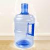 Water Bottle 5L Portable Durable Container Large Miuth Mineral Water Bucket with