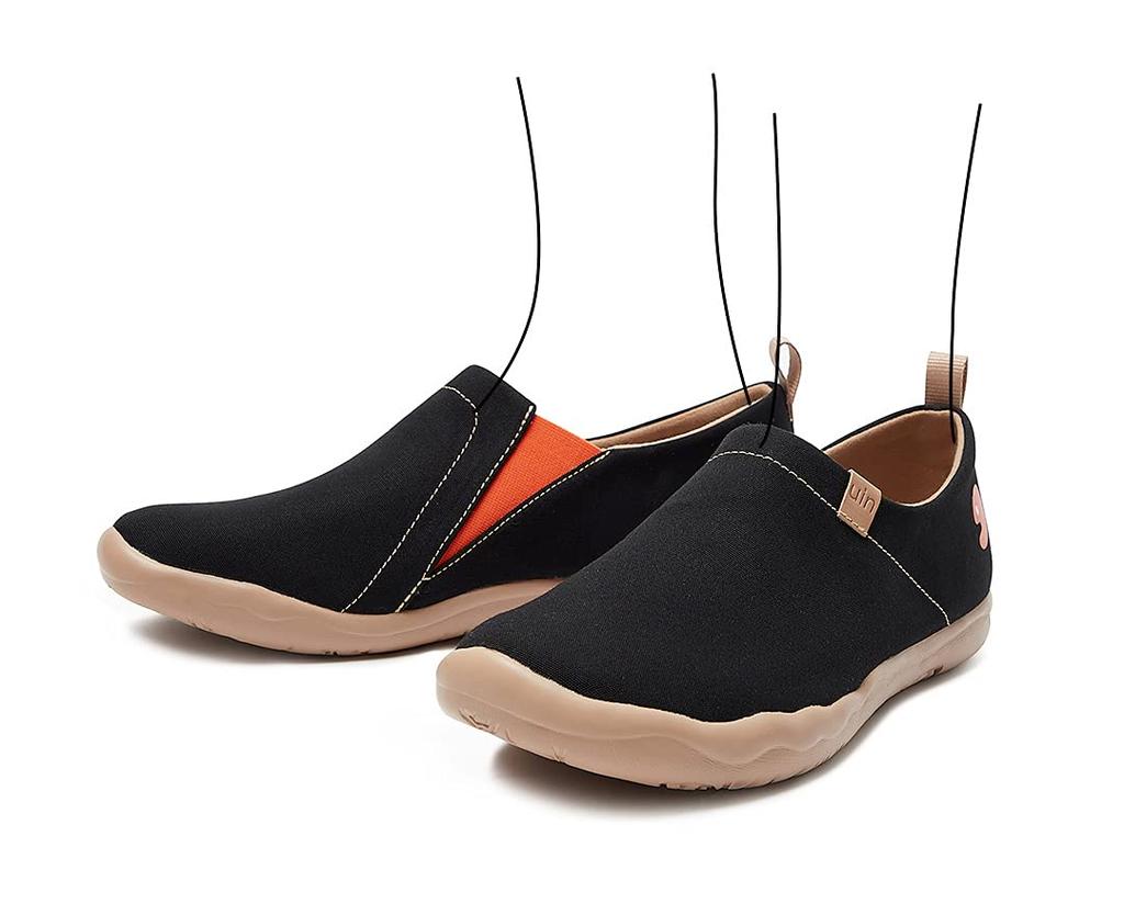 UIN и лоферы и в 11 Подходят для палубного спорта, ходьбы, повседневной носки и мужские женские слипоны Цвета, Обувь, Обувь, Обувь, Обувь, Пары.