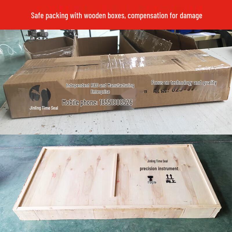 Jinling Shiyin Electronic Scoreboard & Timer for Sports