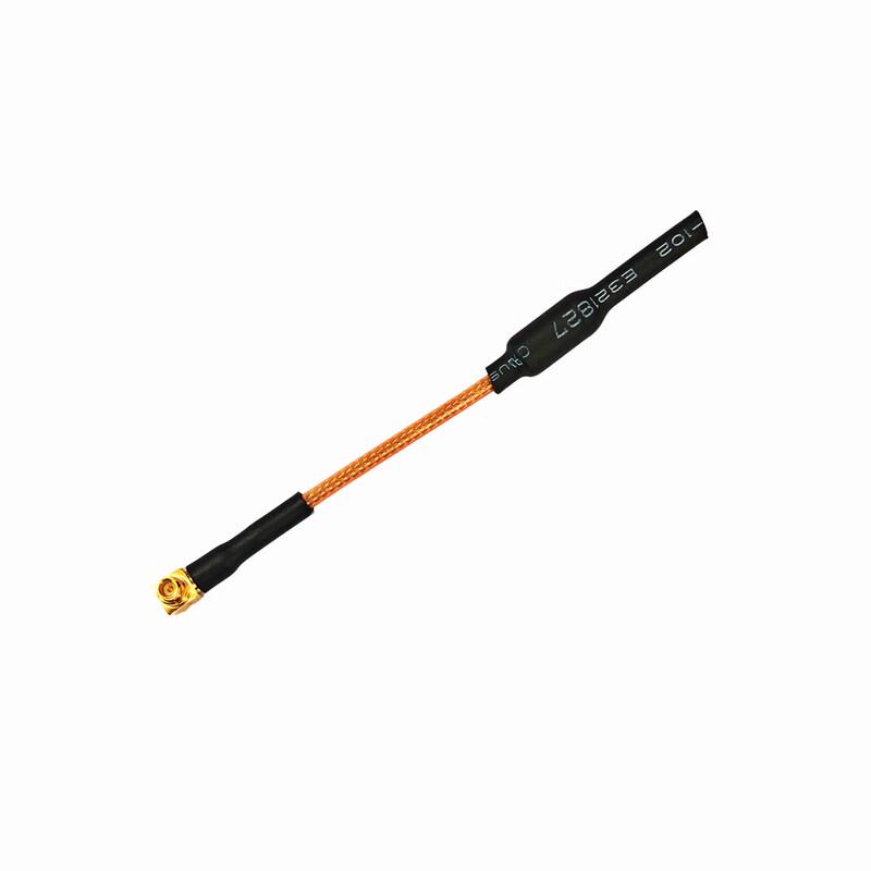 SPEEDY BEE MMCX 5.8G Antenna & SMA to MMCX Adapter Cable