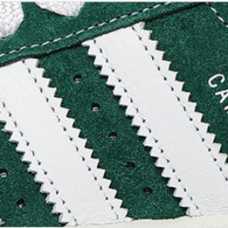 Adidas Campus 00s H03472