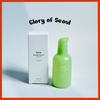 Heartleaf Essence Успокаивающая помпа 50 мл