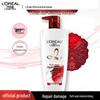 Шампунь L'Oréal Total Repair 5