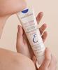 Les Crème Sensitives Нежный крем