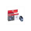 0977A002 Canon BJC-8500 Чернильный картридж черный Оригинальный Canon