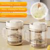 Reusable Coffee Filter Maker Draining Whey Separator Useful Food Strainer  Milk Cheese