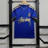 2026 World Cup Soccer Jersey Brazil Argentina Mexico Portugal Italy Flamengo Signed Football Shirt Men Women Short Sleeve