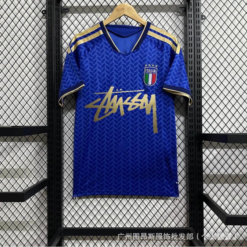 2026 World Cup Soccer Jersey Brazil Argentina Mexico Portugal Italy Flamengo Signed Football Shirt Men Women Short Sleeve