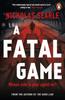 Книга A Fatal Game