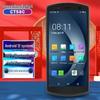 Ручной терминал сбора данных UROVO I6310 на Android