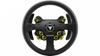 Evo racing 32R кожа