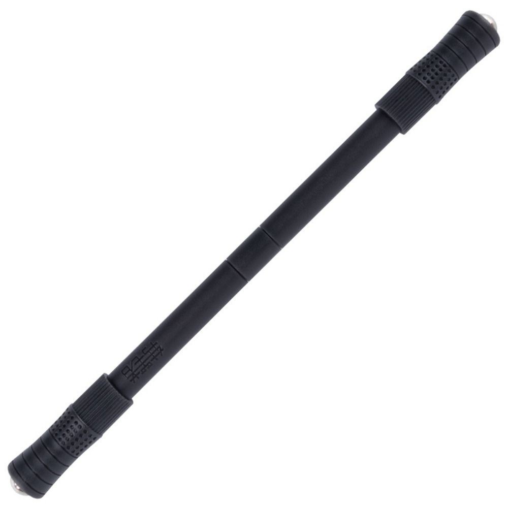 Anti-fall Toy Pen Detachable Spinning Pen Novelty Rotating Pen Students