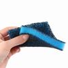 Washer Lint Catcher Washing Machine Pet Hair Remover Filter Sponge Laundry Sponge Hair Catcher
