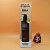 Cleansing Oil Blackhead BHA for Oily Skin 300mL