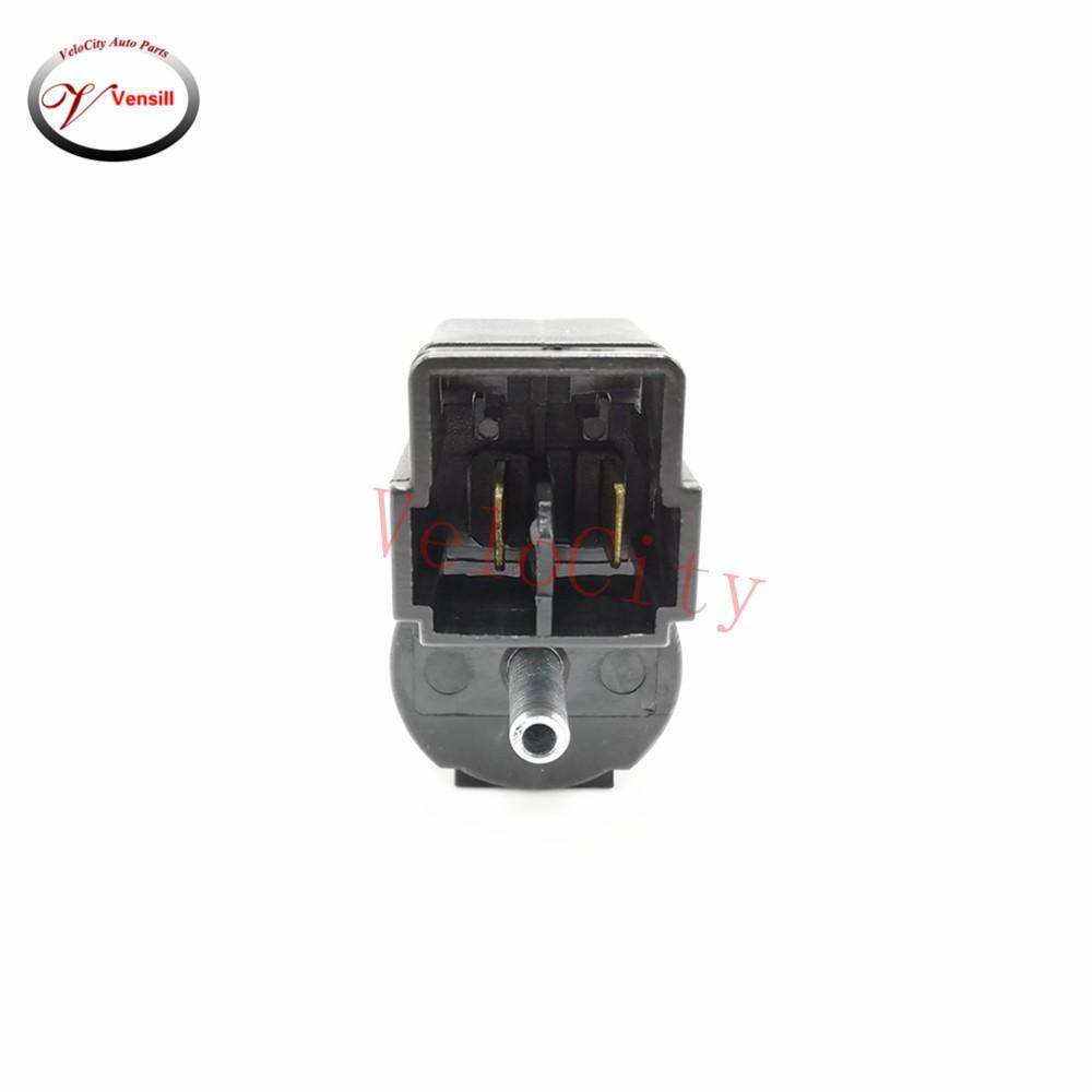 Solenoid Valve For Mazda 626 MPV Protege Protege5 Millenia 1.8L 2.0L 2.3L 2.5L 3.0L Part No# FS05-18-741 FS0518741