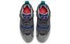 Jordan Jumpman Two Trey Cement Grey Sport Royal DO1925-005