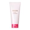 PRIOR Июль Shiseido PRIOR Гель для умывания 140 г [Выпущен 21, 2023] [Официальный] Увлажняющий