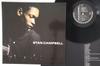 LP Record STAN CAMPBELL - Stan Campbell 2421001 WEA 1987 Europe Soul/Funk Used