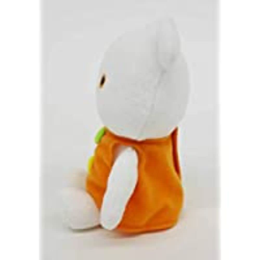 Sun Arrow Little Polar Bear Plush Toy S K8829 Bear, Sitting,