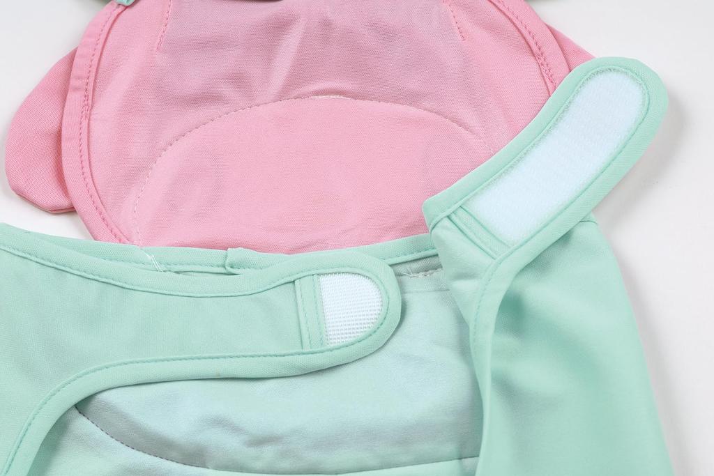 Baby Apron CBAEP2 My Melody 70 X [Skater] Size 40, Height 80-90cm