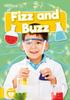 Книга Fizz and Buzz