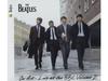 [CD] В эфире. Живое выступление на BBC. Том 2. Диджислив The Beatles TYCP-60034 НОВЫЙ