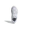 Adidas Crazychaos Shadow 2.0 Cloud White Женские кроссовки Grey-One GZ5445