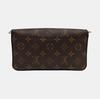 [Pre-Owned] Louis Vuitton Pochette FéLicie 'Brown Monogram Canvas' - Very Good #ARR97U