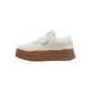 PUMA Maze Stack Soft Winter Women's White / 393065-01 173342