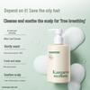 Kangaroo Mommy Teenager Shampoo 380ml